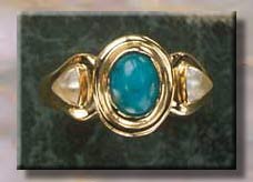 4 TurquoiseMoonstone