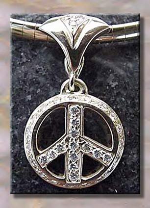 5 Peace,