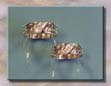 13 WeddingSet