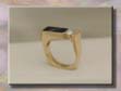 14 black-jade-inlay