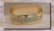 15-diamond-cuff