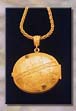 17 heart-locket-reverse