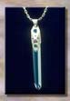 21 LongCrystalPendant