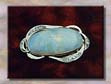 24-opal-broach