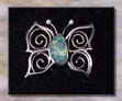 opal-butterfly