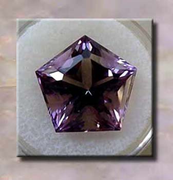 AmethystDesignerCutDS