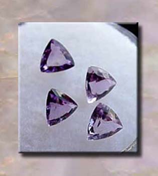 AmethystTrillsDS