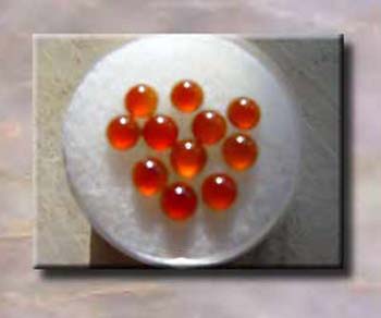 CarnelianCabsDS