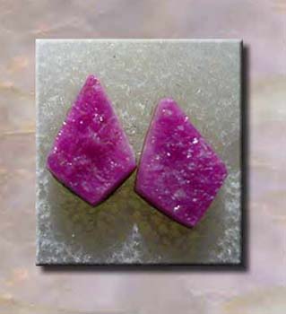 CobaltoCalciteDruzyDS