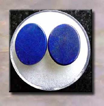 Lapis2CabsDS