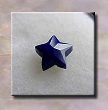 LapisSmallStarDS