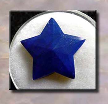 LapisStarDesignerCut