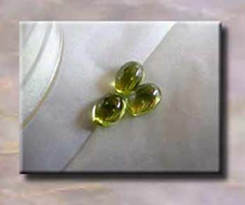 PeridotOvalCabsDS
