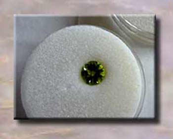 PeridotRound1DS