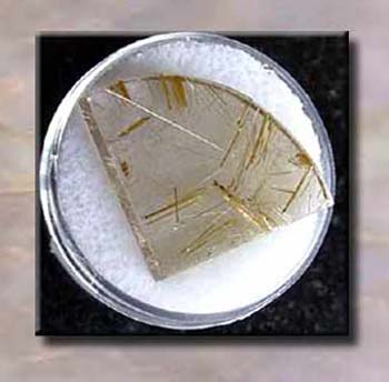 RutilatedQuartz1DS