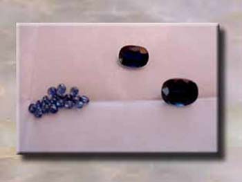 SapphireBlueParcel