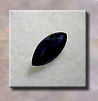 SapphireMarquiseDS