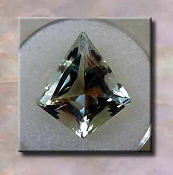 TourmalineDesignerCutDS