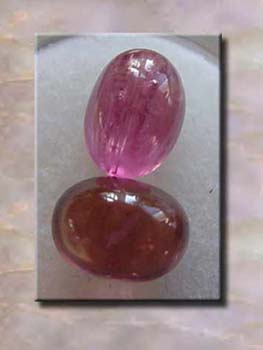 TourmalinePinkCabsDS