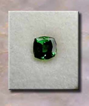 TsavoriteCushCutDS