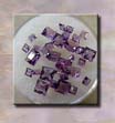 AmethystSquareParcelDS