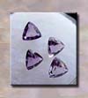 AmethystTrillsDS