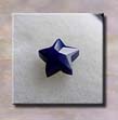 LapisSmallStarDS