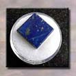 LapisSquareTileDS