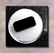 OnyxOctagonDS