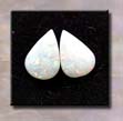 OpalTeardropDS