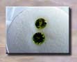 PeridotRoundDS