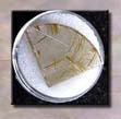 RutilatedQuartz1DS