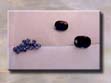 SapphireBlueParcel