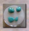 TurquoiseCabParcelDS