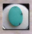 TurquoiseFlatTopDS