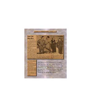 01NewsArticleCopyDS