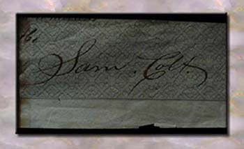 ol-Sam-Colt-AutographDS