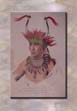 Indian-Print-Chon-ManDS