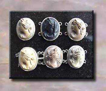 02PompeiiAshCameos