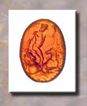 Intaglio8thLaborOfHerculesDS