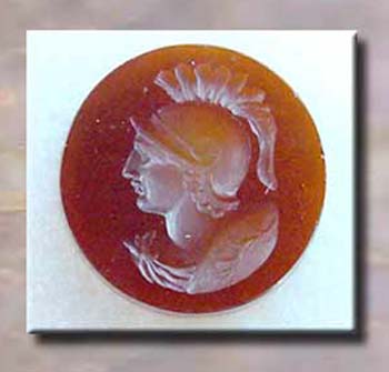 IntaglioTCarnelian1