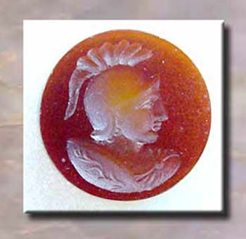 IntaglioTCarnelian2