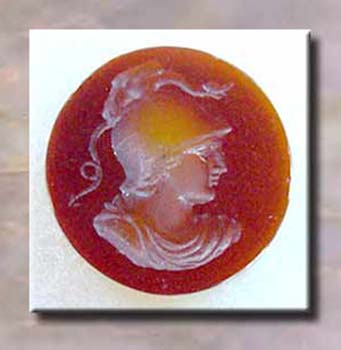 IntaglioTCarnelian3