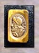 01CameoTigersEye