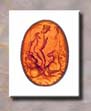 Intaglio8thLaborOfHerculesDS