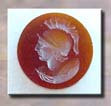 IntaglioTCarnelian1