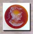 IntaglioTCarnelian3
