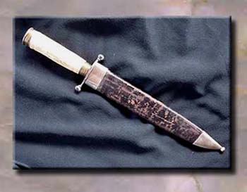 ArmsIvoryKnife1