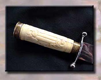 ArmsIvoryKnife1a