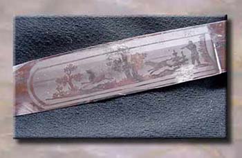 ArmsIvoryKnife1b